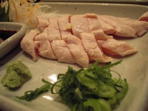 640x640_rect_1452127