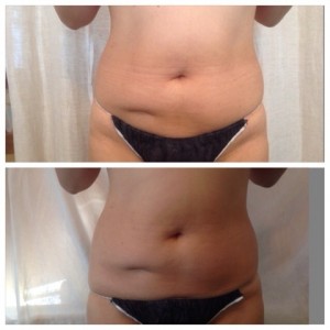 o0480048012700677279