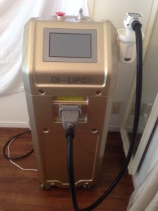 o0480064012700677286