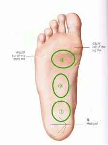 sokutei-sore-762x1024