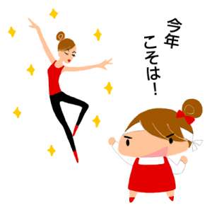 20e69befdf704e29b102357968db6425