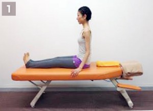 photo_16