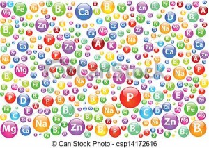 can-stock-photo_csp14172616