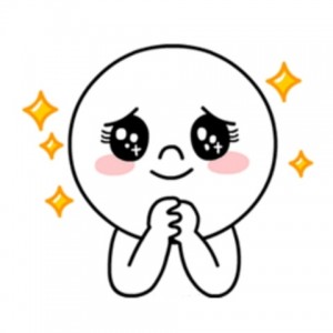 o0480048012869040132