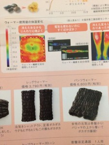 o0480064013140707203