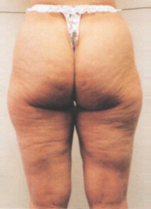 t02200303_0225031011206322282