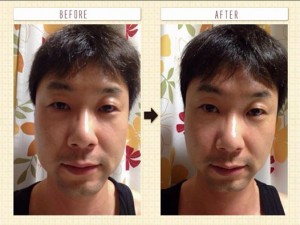 11219031_792999814150790_1959244189888537553_n