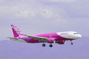 APJ-JA803P-Airbus-A320-214-KIX-256081_img_640_1965