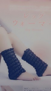 o0720128013144130985