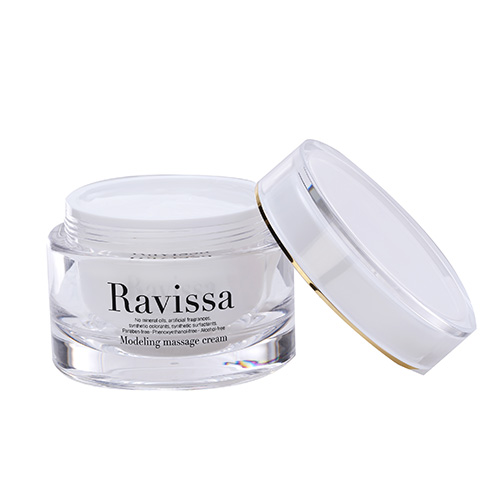 12101448_5669122910fa1