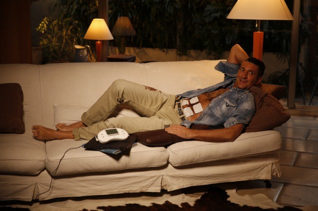 305b526f5bff1325b0f718eb9ee87e4b1