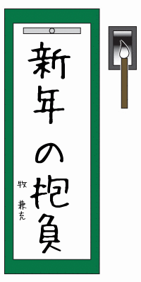 9edef0bec4e9592074d565299c788362be1b4765