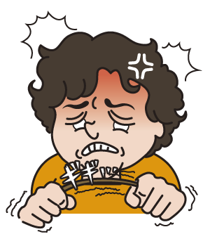 普段_腹立つ