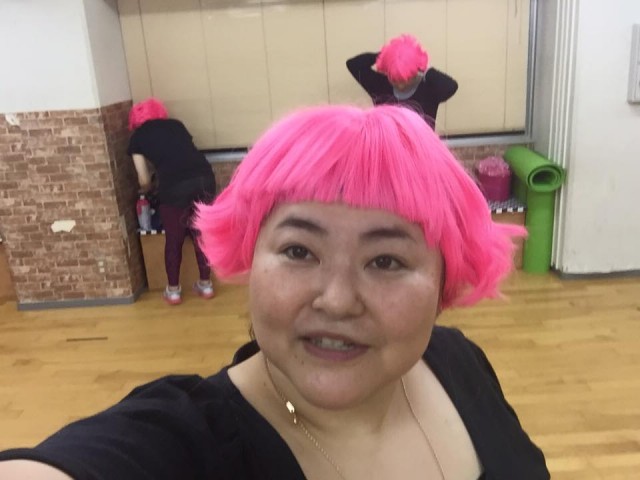 12669529_881055945346055_7165657847117764908_n