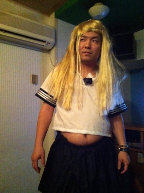 12765760_949682398442442_351321568_o