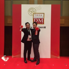 12768103_949668925110456_563463767_o