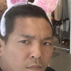 143ec3985769c7d8717132e3eff6b421