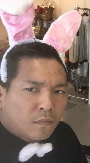 143ec3985769c7d8717132e3eff6b421