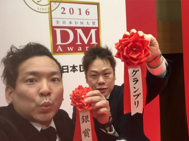 e0338859354e32281a1ad40f460f282a