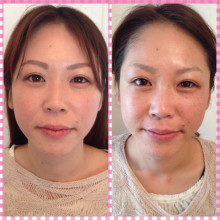 t02200220_0640064012976130825