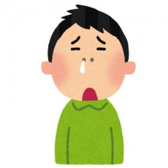 free-illustration-allergy-hanamizu-irasutoya