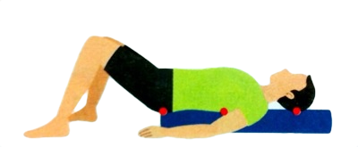 stretchpole_kouka_02