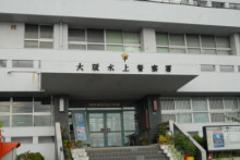 t02200147_0448030012291719895