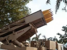 t02200165_0259019412291702094