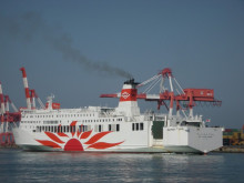 t02200165_0800060012291698473