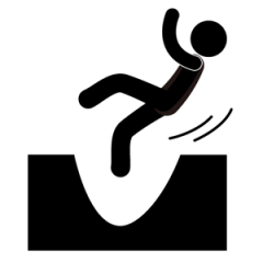 75d29beafd01515293c84f72475ab5e3