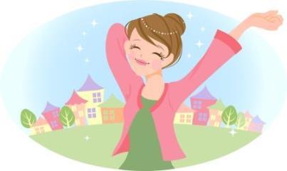 o0403024013151451244