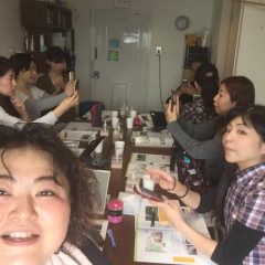 13315673_954487024669613_3331190066194064203_n