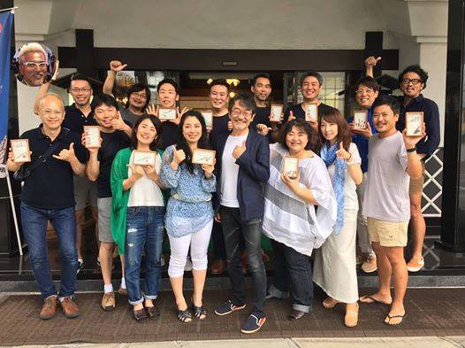 13620365_1015048268543271_3294548500187589853_n