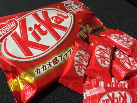 7957fda1a3d8aea98aad40e6d001e266_ab7af8d08d70b6f4ee56472527b86abc-700x525