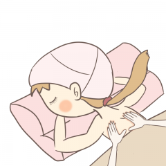 7f7efd4f9ed7c495f3c385112642695e