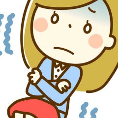 160621summer-heat-sensitivity-to-cold03