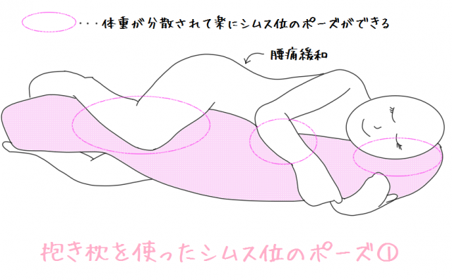 %e6%8a%b1%e3%81%8d%e6%9e%951-jpg