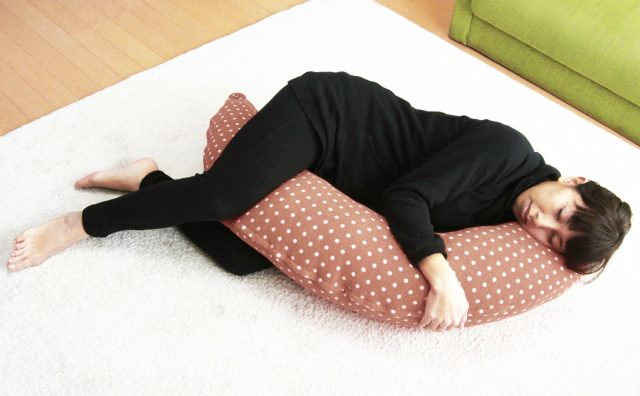 91qld37uxcl-_sl1500_