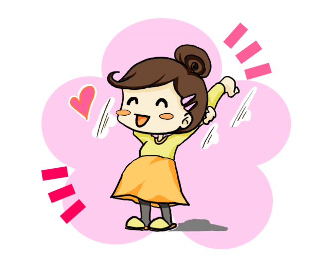 %e3%82%a4%e3%83%a9%e3%82%b9%e3%83%88%ef%bc%94